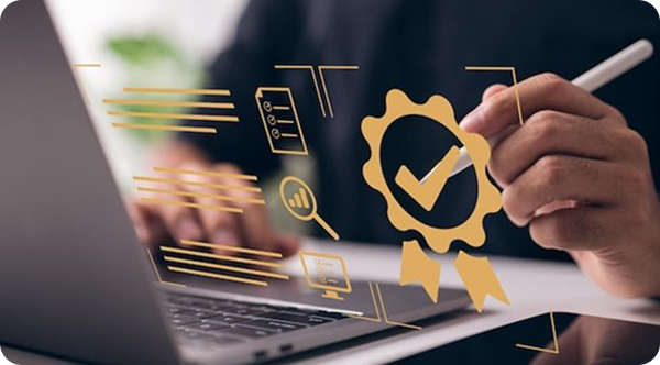 نرم افزار رزرواسیون آنلاین هتل هریس